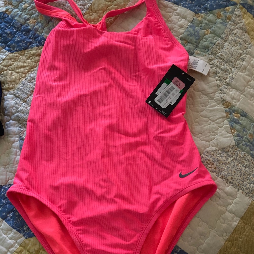 Brand new from Dillards